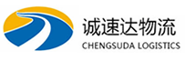 杭州到来凤县物流公司